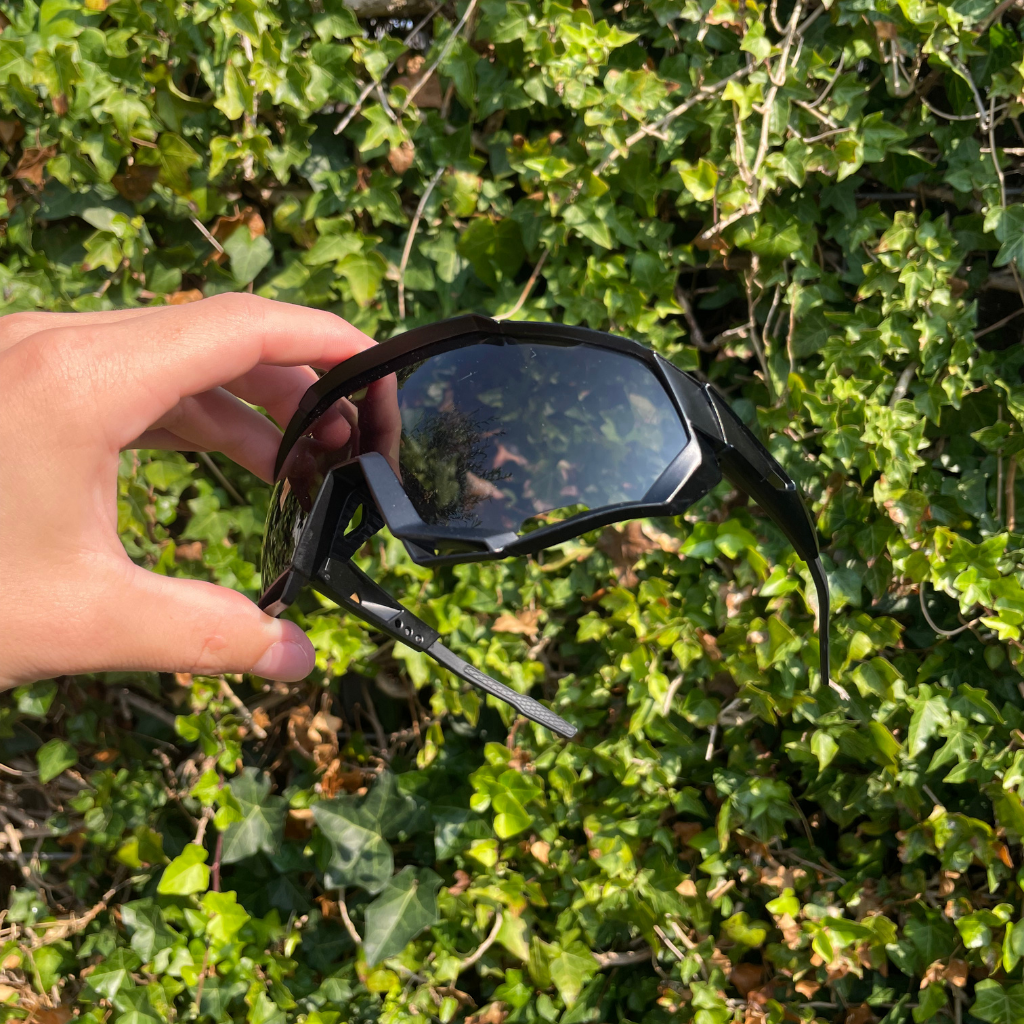 Coleman - Visions Eyewear