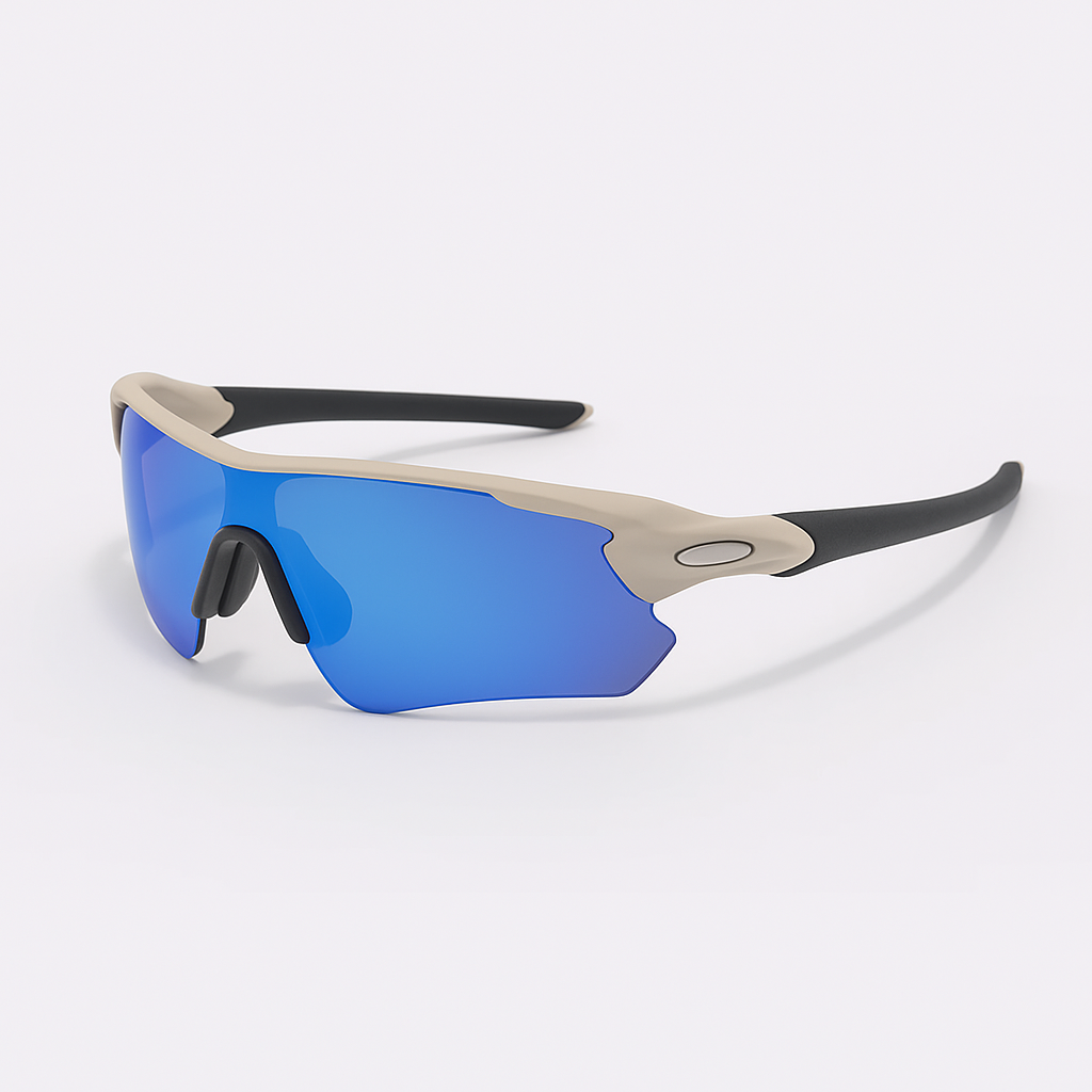 Daniel - Visions Eyewear