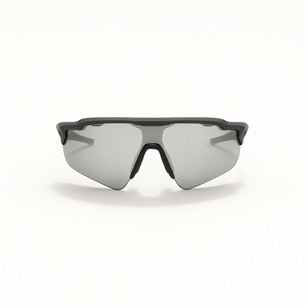 David - Visions Eyewear