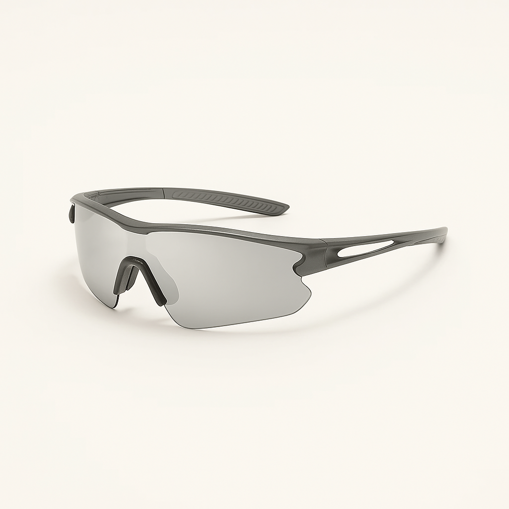 David - Visions Eyewear