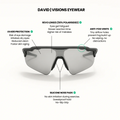 David - Visions Eyewear
