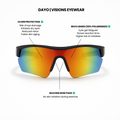 Dayo - Visions Eyewear
