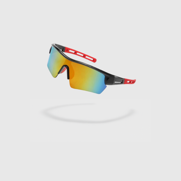 Dayo - Visions Eyewear