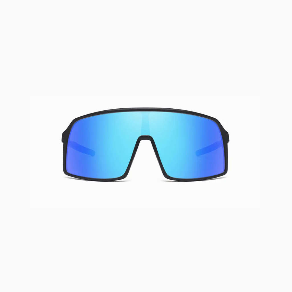 Denzell - Visions Eyewear