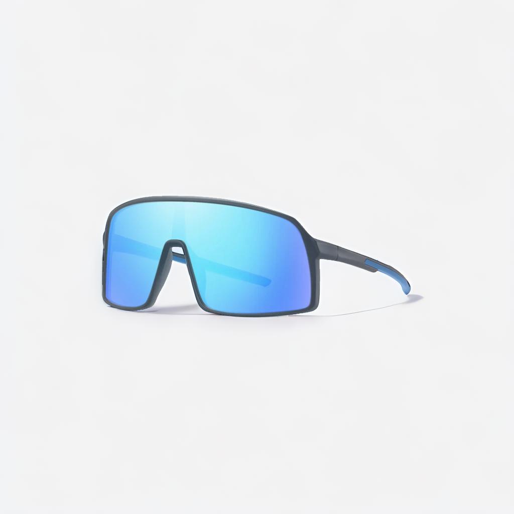 Denzell - Visions Eyewear