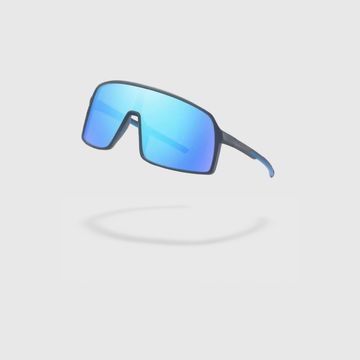 Denzell - Visions Eyewear