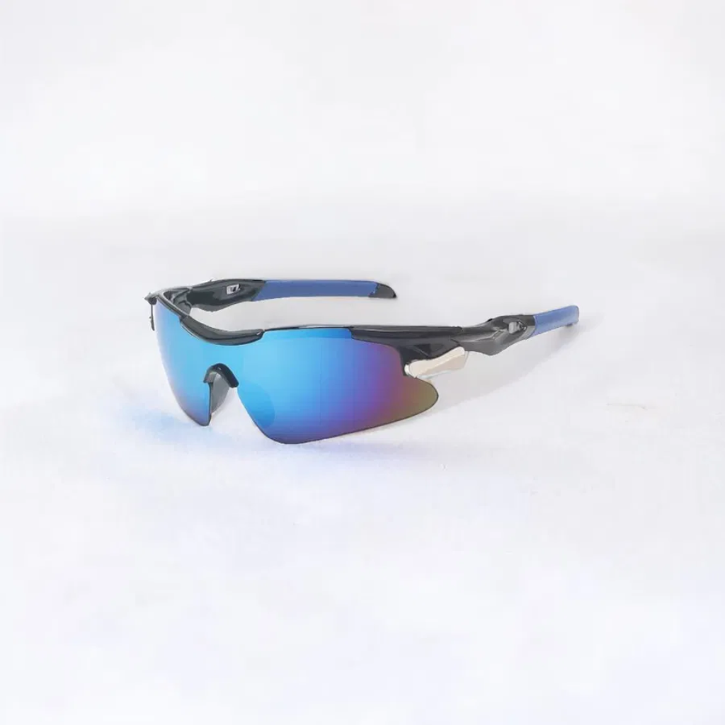 Evan - Visions Eyewear