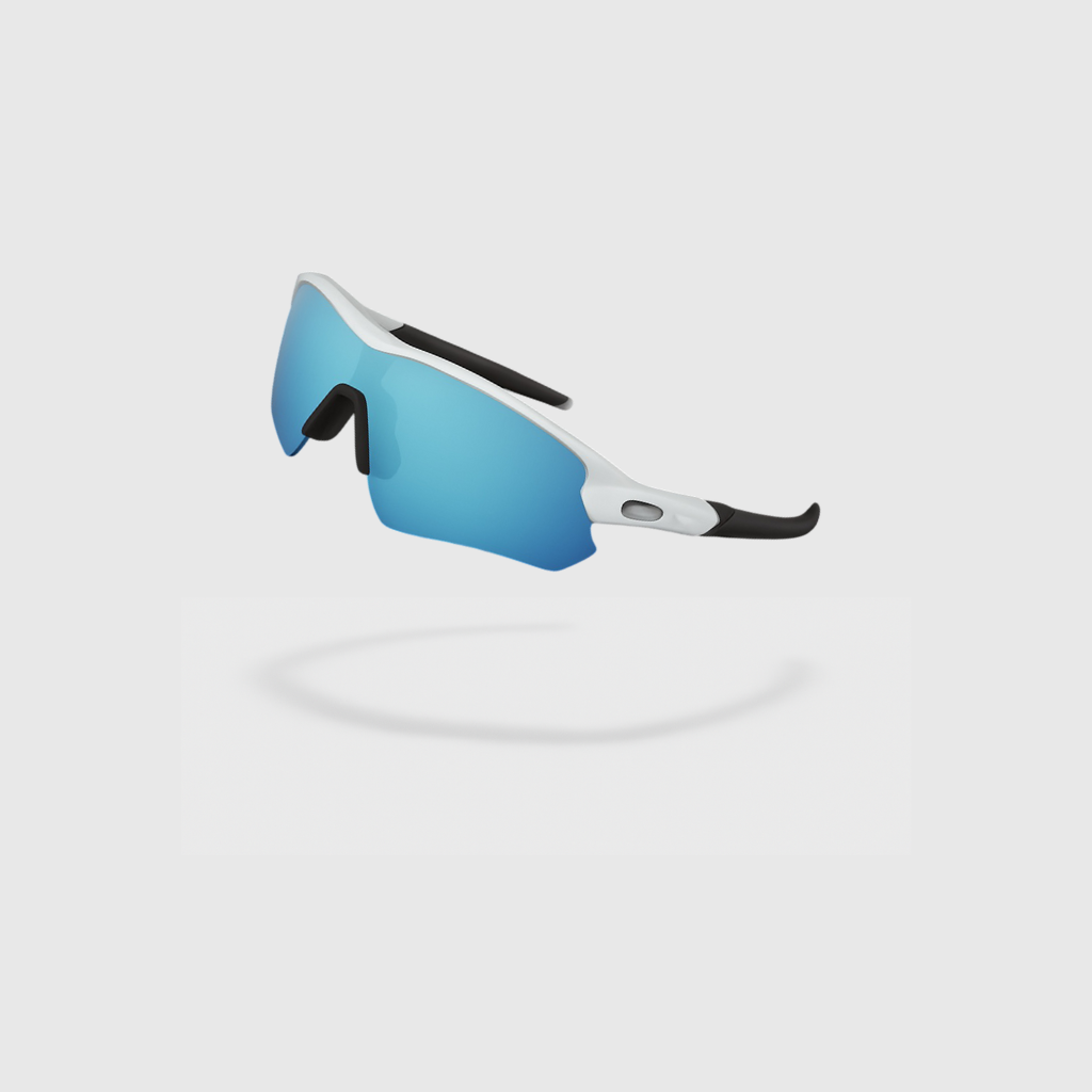 Evie - Visions Eyewear