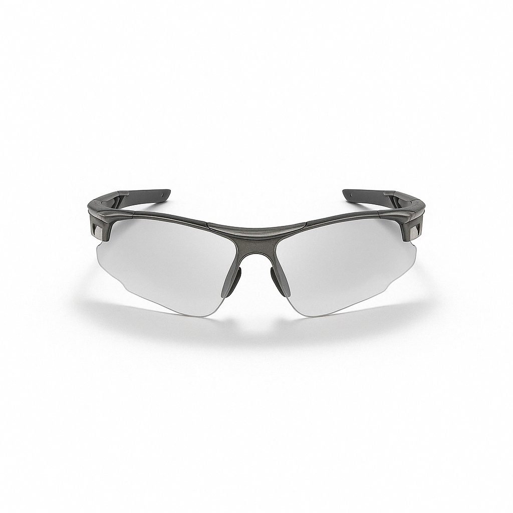 Faith - Visions Eyewear