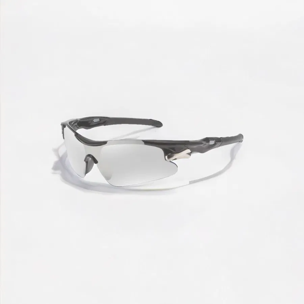 Faith - Visions Eyewear