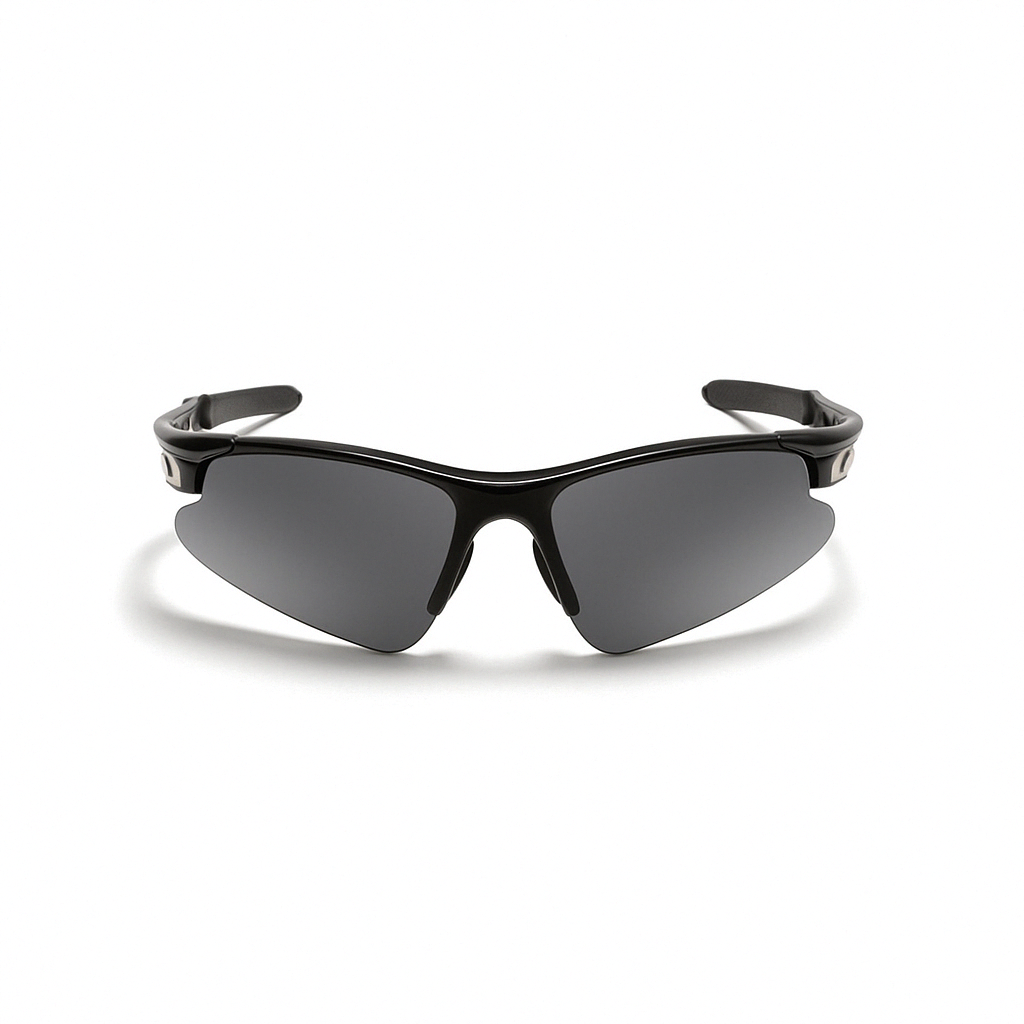 Flynn - Visions Eyewear