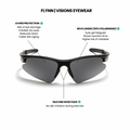 Flynn - Visions Eyewear