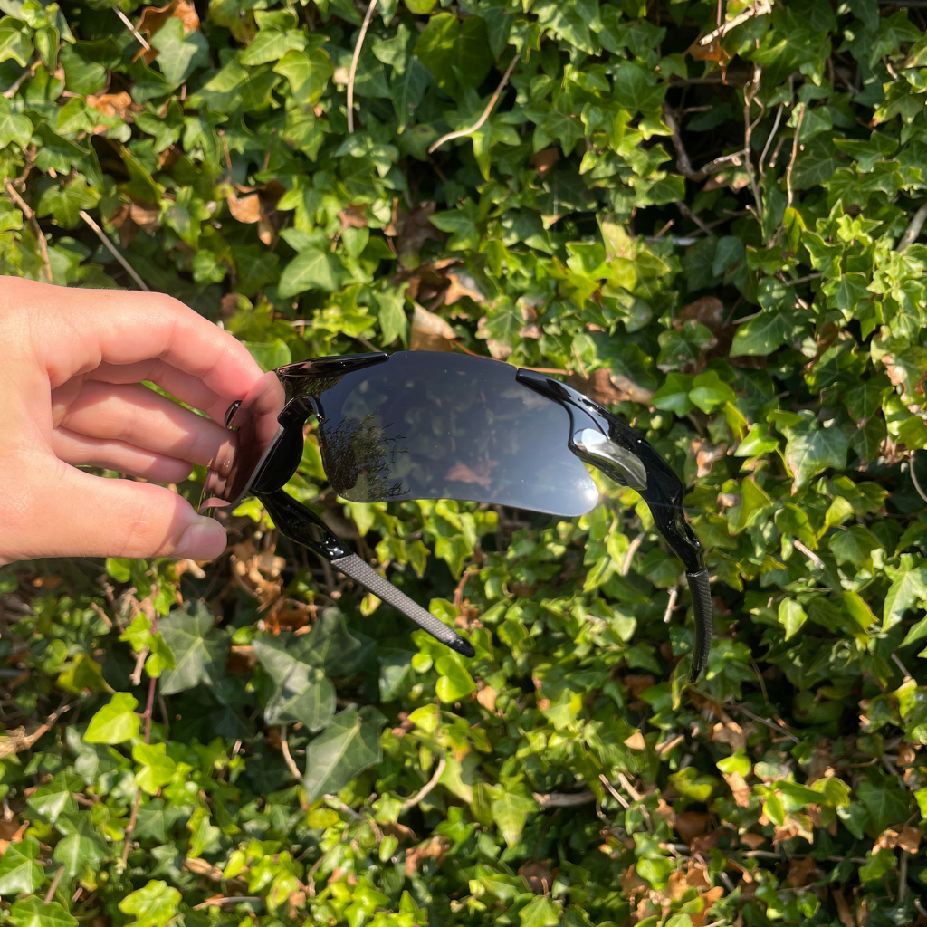 Flynn - Visions Eyewear