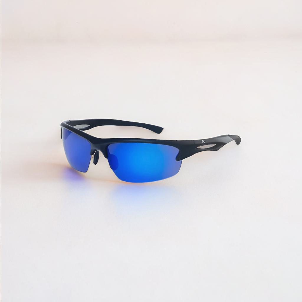 Glenn - Visions Eyewear