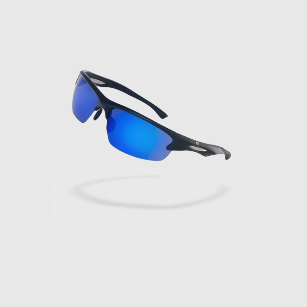 Glenn - Visions Eyewear