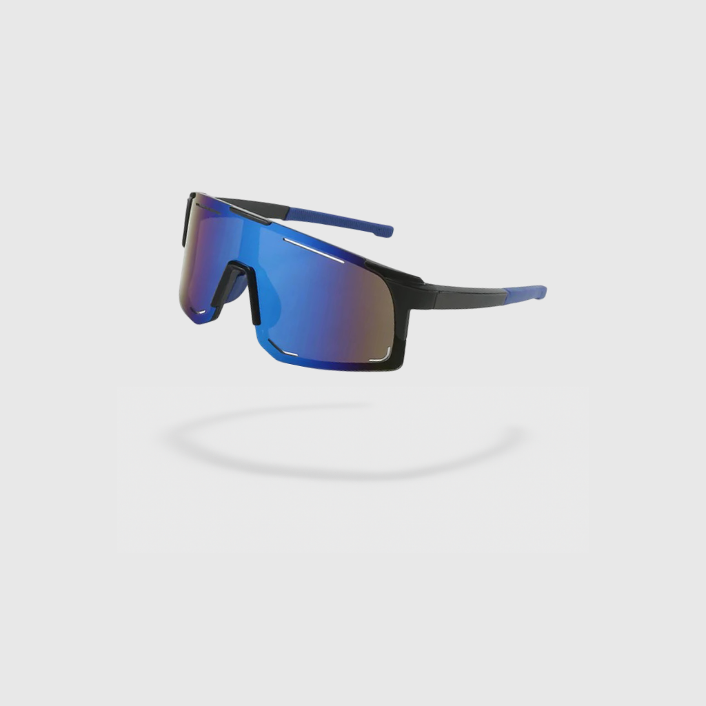 Harper - Visions Eyewear