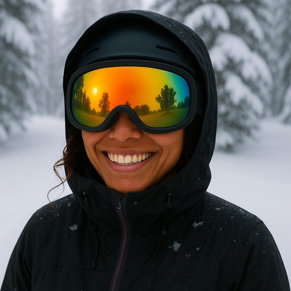 JASON - Visions Eyewear