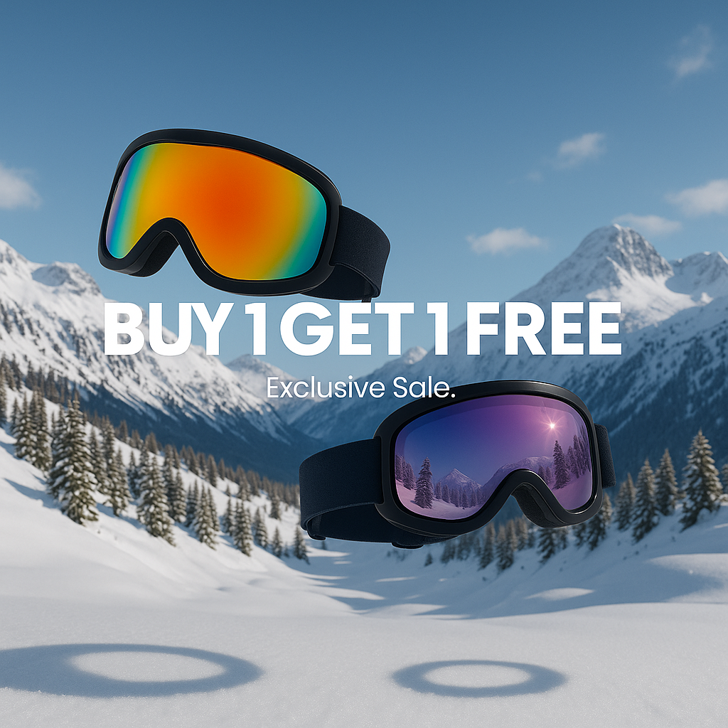 JASON - Visions Eyewear