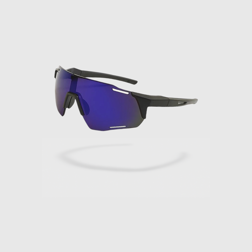 Jack - Visions Eyewear