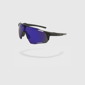 Jack - Visions Eyewear