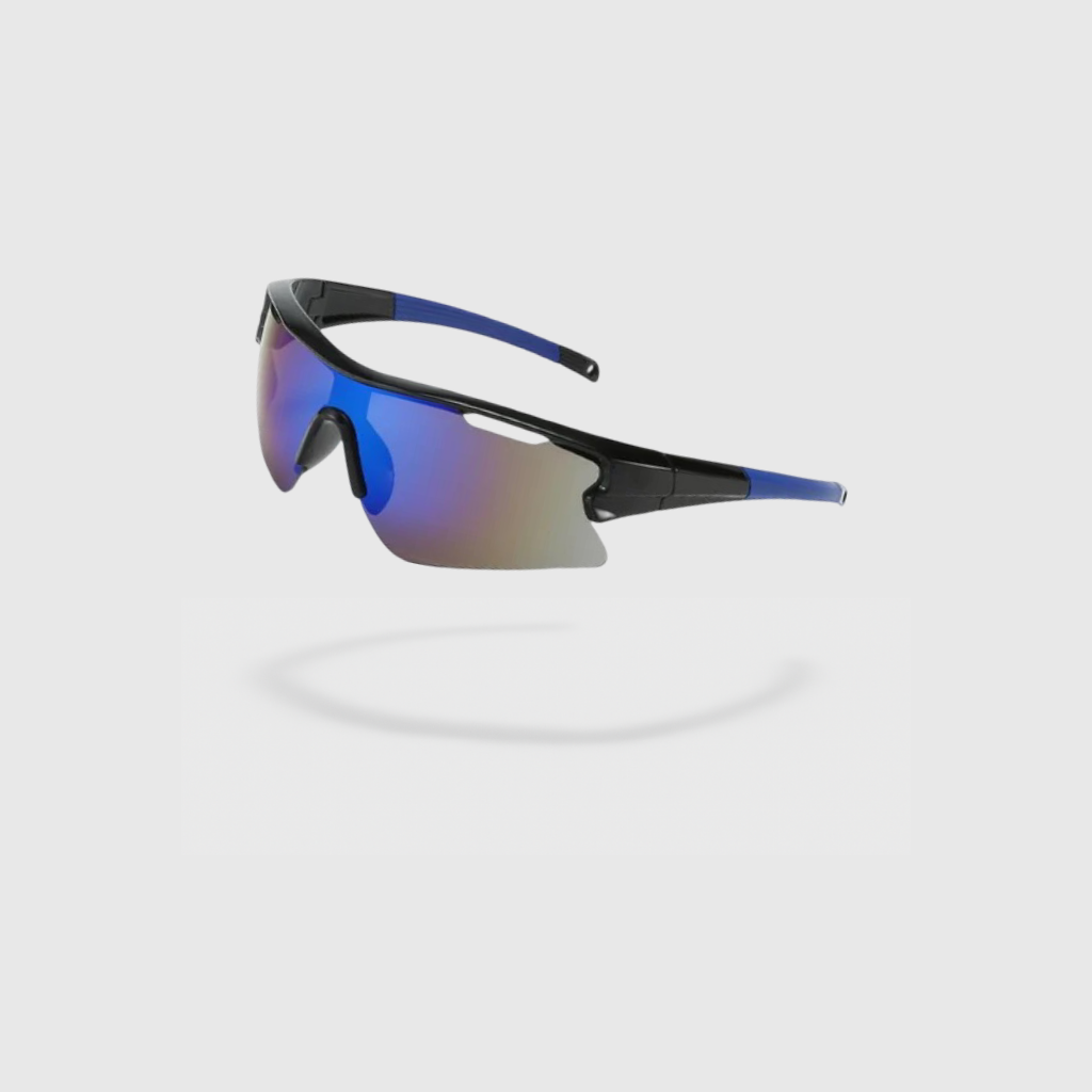 Kobe - Visions Eyewear