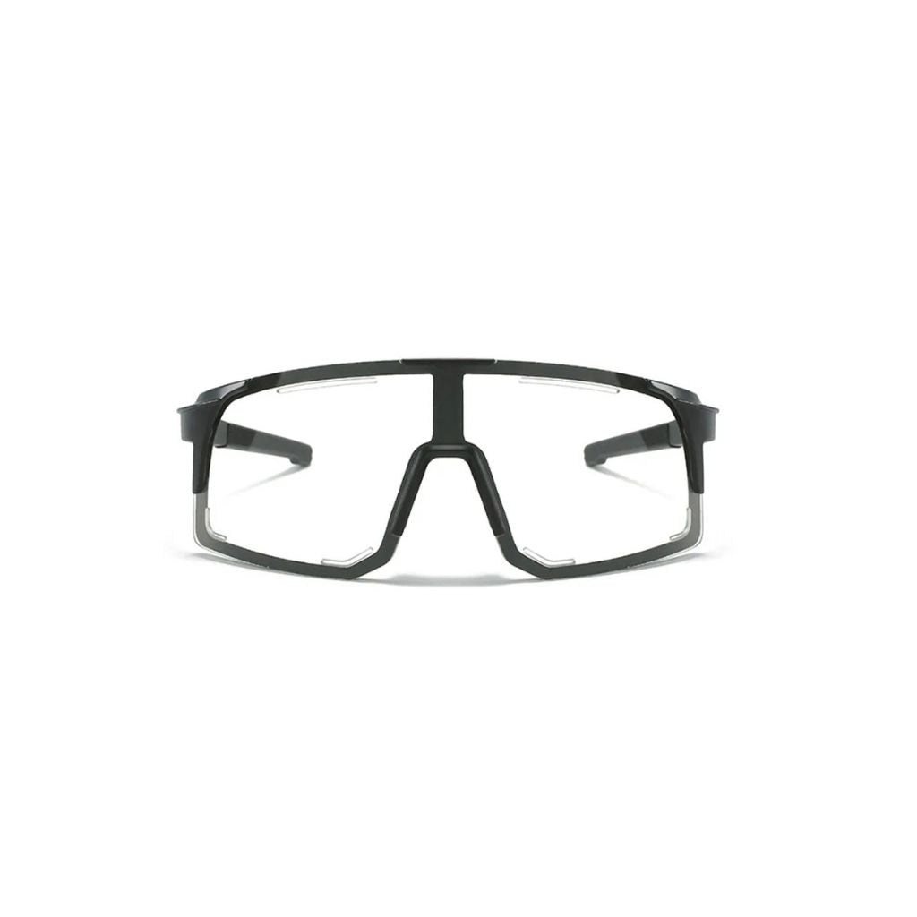 Lauren - Visions Eyewear