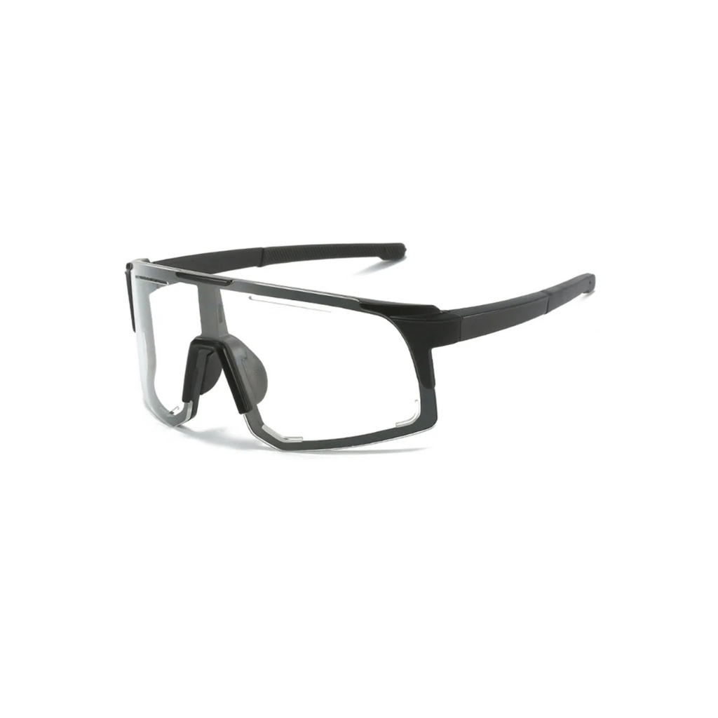 Lauren - Visions Eyewear