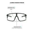 Lauren - Visions Eyewear