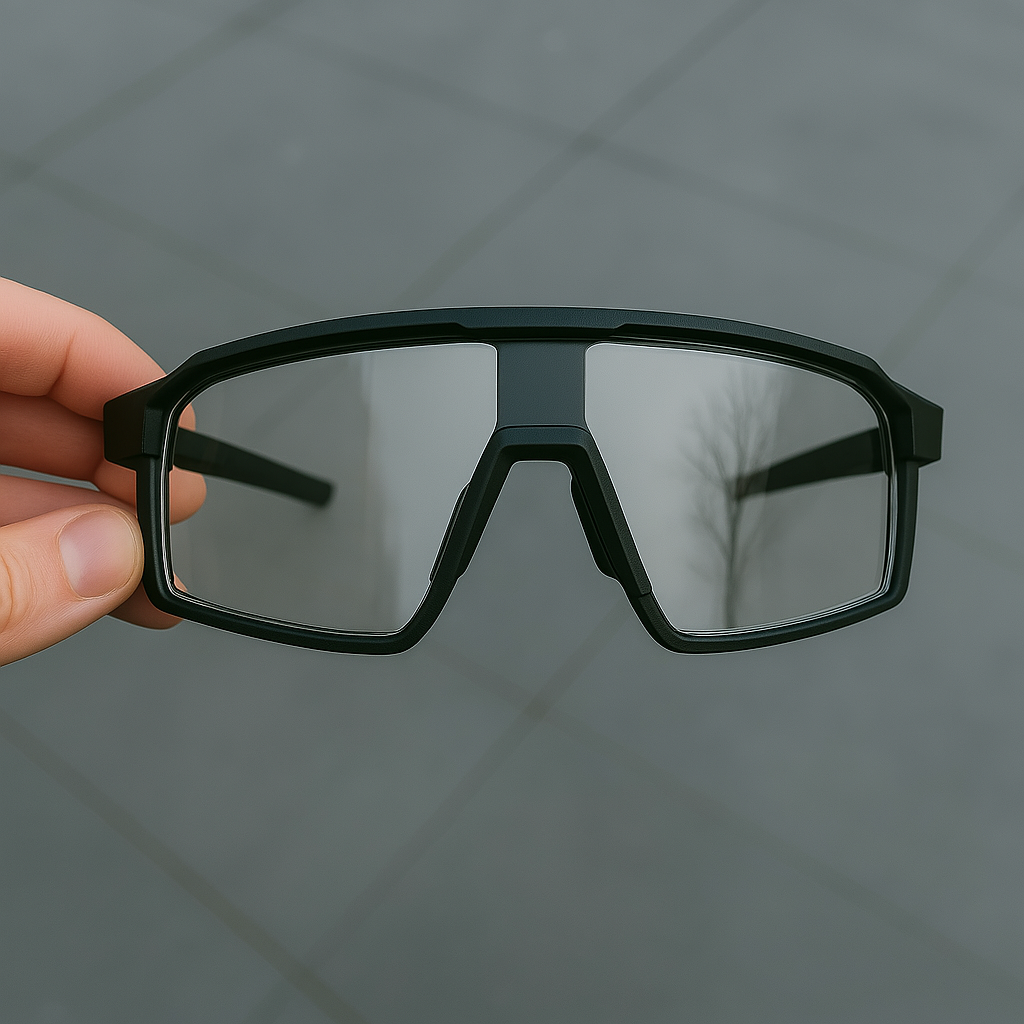 Lauren - Visions Eyewear