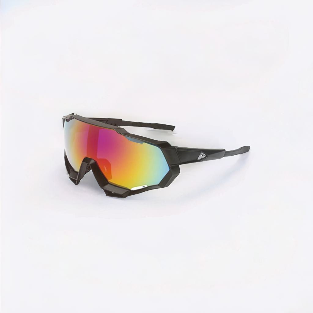 Luke - Visions Eyewear