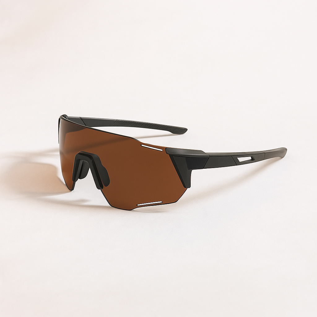 Malcolm - Visions Eyewear