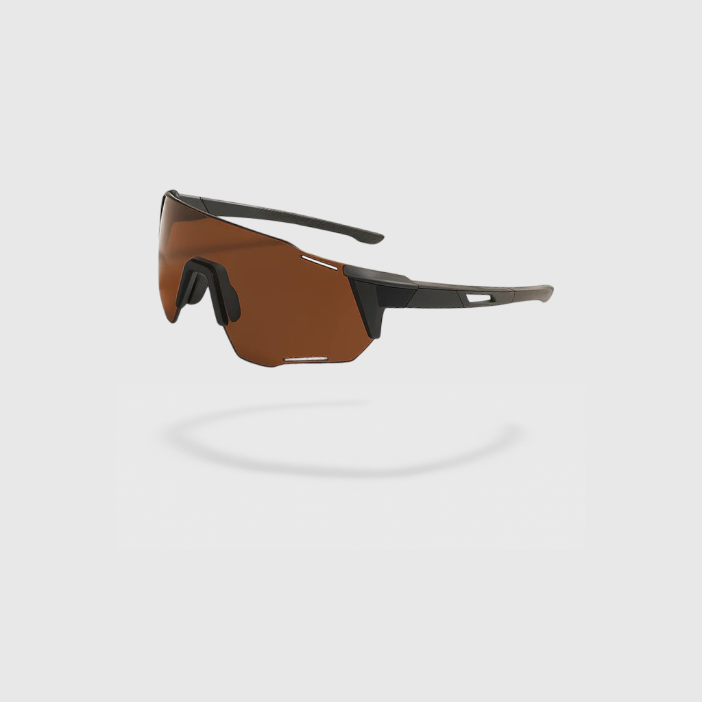 Malcolm - Visions Eyewear