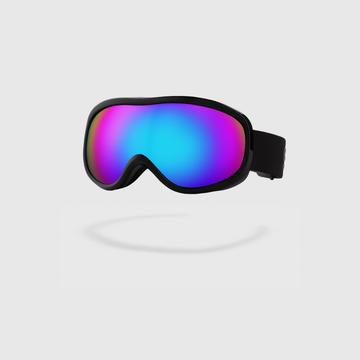 NIVRA - Visions Eyewear