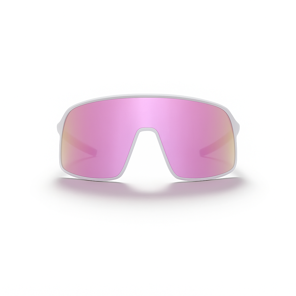 Nala - Visions Eyewear