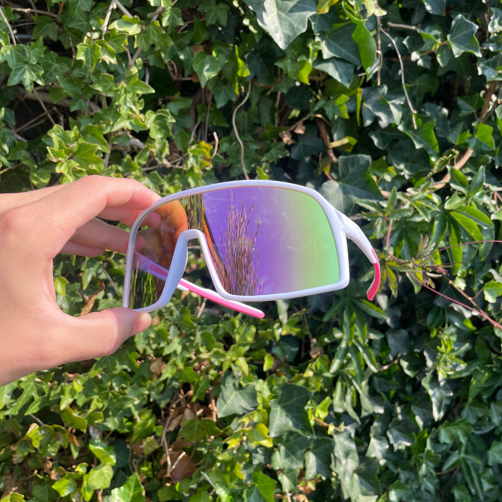 Nala - Visions Eyewear