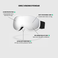 ORIS - Visions Eyewear