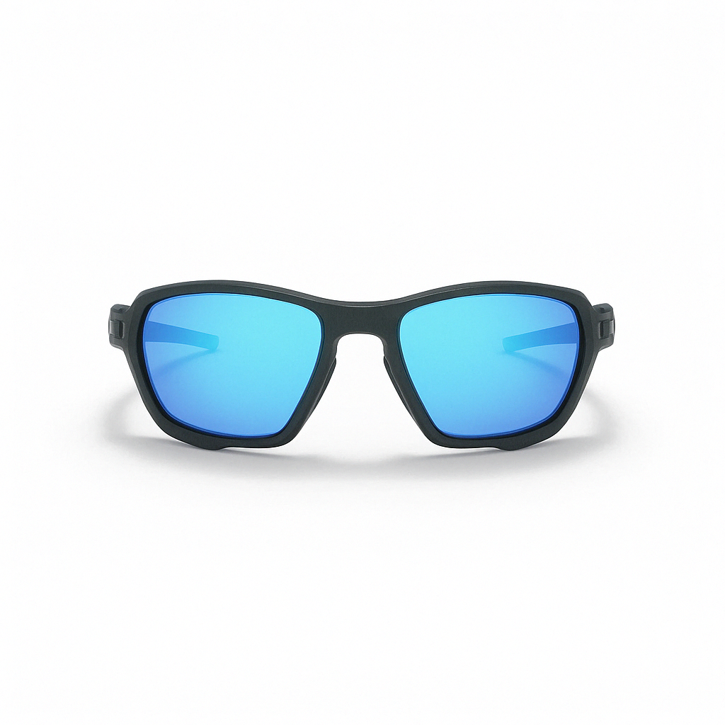 Path - Visions Eyewear