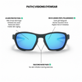 Path - Visions Eyewear