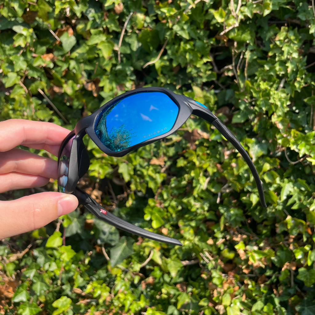 Path - Visions Eyewear