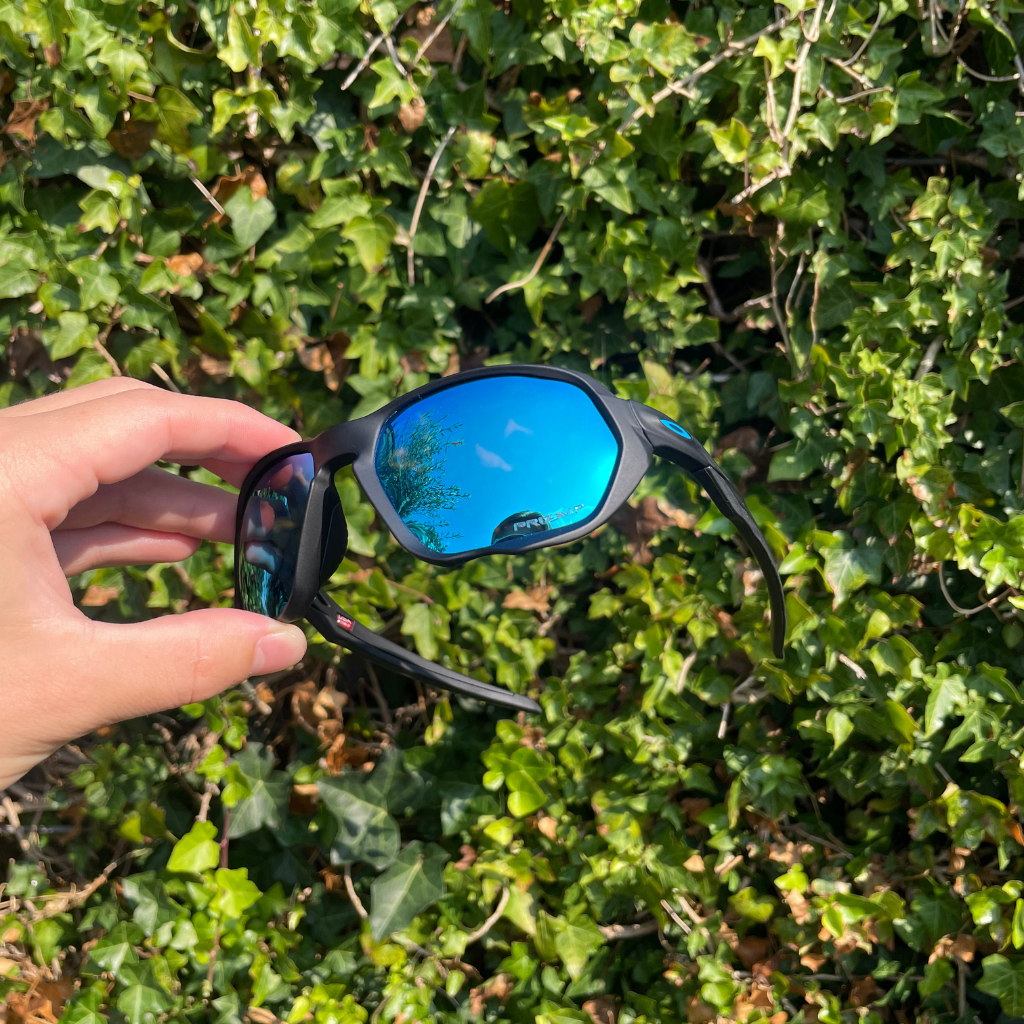 Path - Visions Eyewear