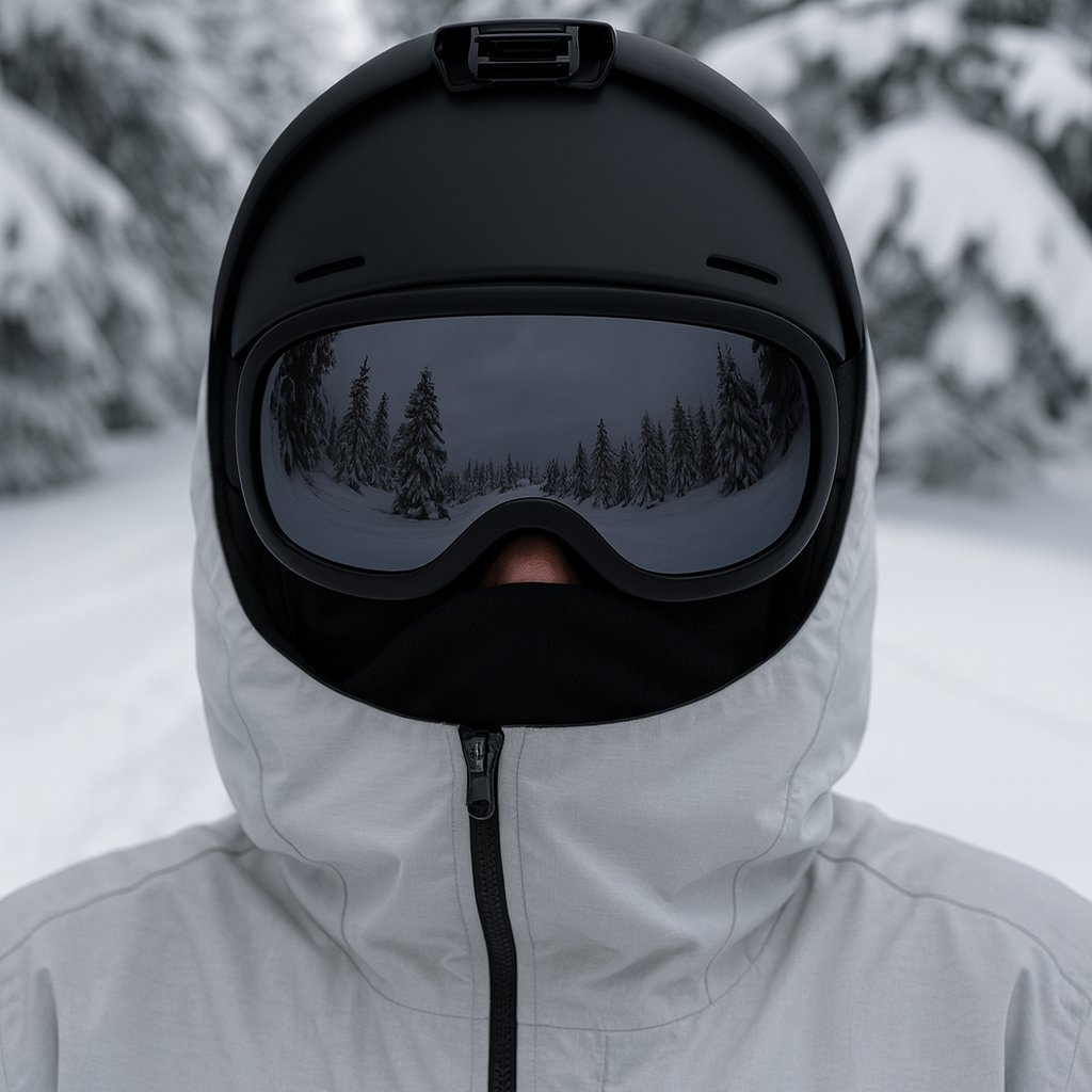 SLATE - Visions Eyewear