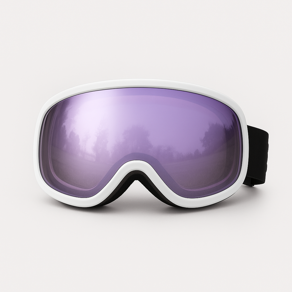 SNOVA - Visions Eyewear