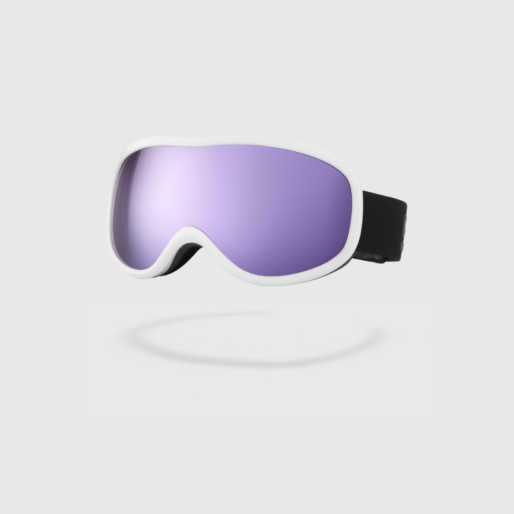 SNOVA - Visions Eyewear