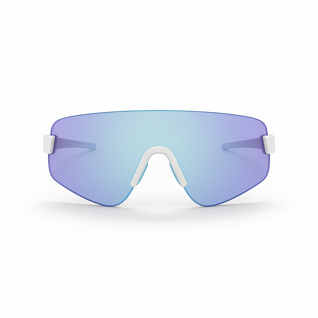 Sarah - Visions Eyewear