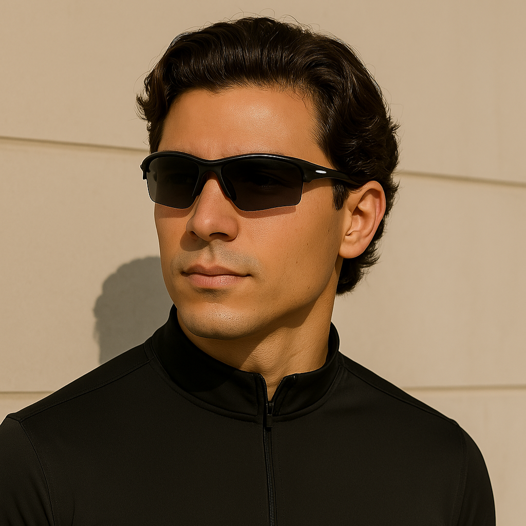 Sophie - Visions Eyewear