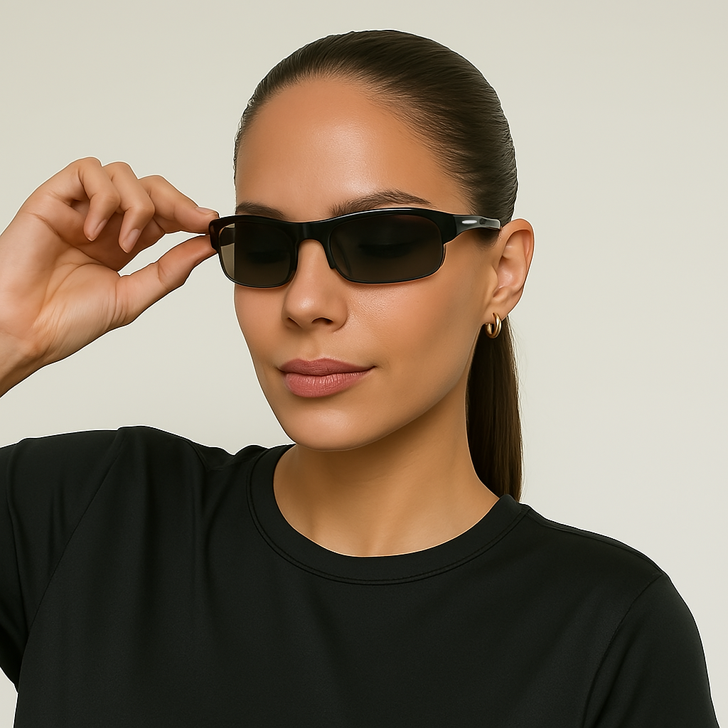 Sophie - Visions Eyewear