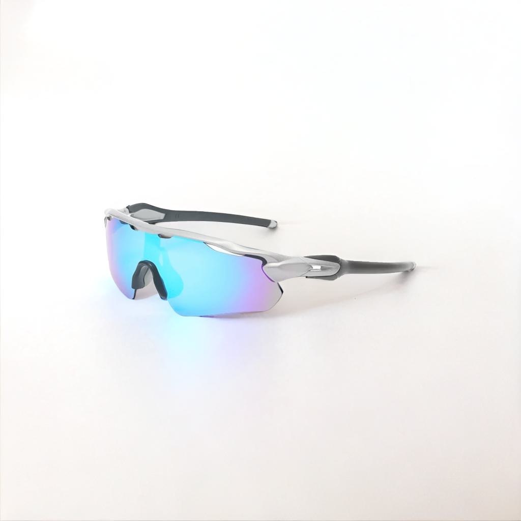 Table - Visions Eyewear