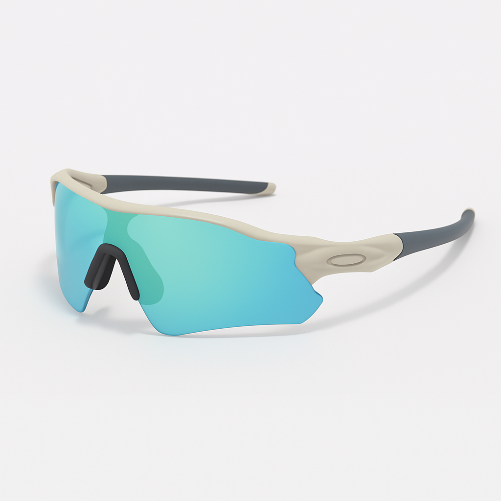 Taylor - Visions Eyewear