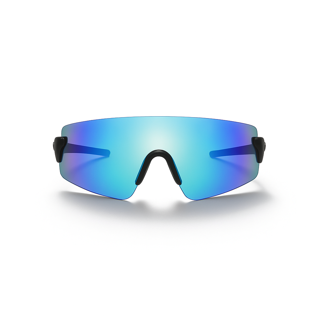 Tyler - Visions Eyewear