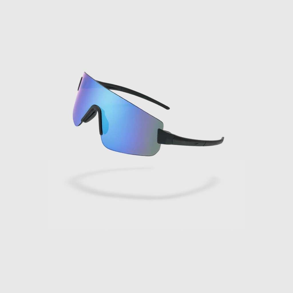 Tyler - Visions Eyewear